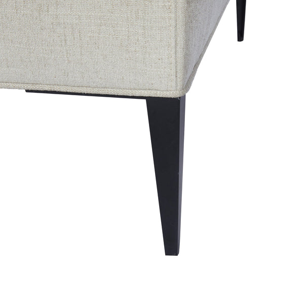 Benedict Chair