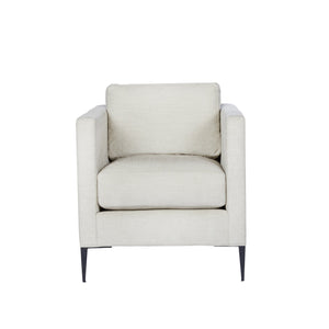 Benedict Chair