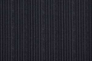 https://cdn.shopify.com/s/files/1/0044/2666/1934/products/Bengal_Pin_Stripe_Charcoal.jpg?v=1599596845