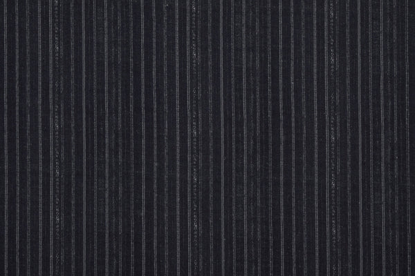 https://cdn.shopify.com/s/files/1/0044/2666/1934/products/Bengal_Pin_Stripe_Charcoal.jpg?v=1599596845