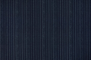 https://cdn.shopify.com/s/files/1/0044/2666/1934/products/Bengal_Pin_Stripe_Indigo.jpg?v=1601661096
