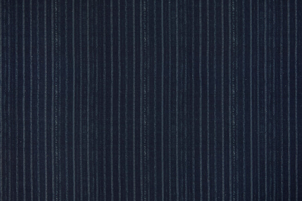 https://cdn.shopify.com/s/files/1/0044/2666/1934/products/Bengal_Pin_Stripe_Indigo.jpg?v=1601661096