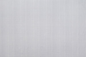 https://cdn.shopify.com/s/files/1/0044/2666/1934/products/Bengal_Pin_Stripe_Silver.jpg?v=1599596919