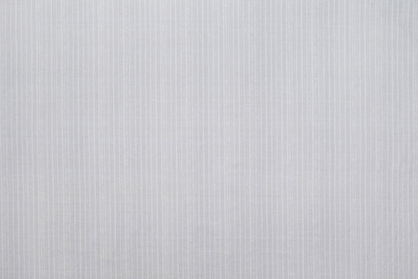 https://cdn.shopify.com/s/files/1/0044/2666/1934/products/Bengal_Pin_Stripe_Silver.jpg?v=1599596919