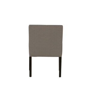 Bertoli Dining Armchair