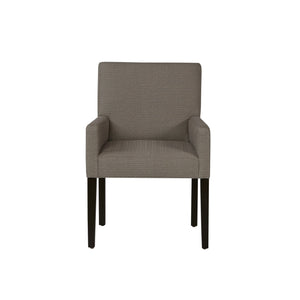 Bertoli Dining Armchair