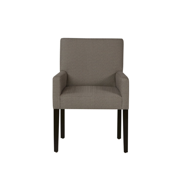 Bertoli Dining Armchair