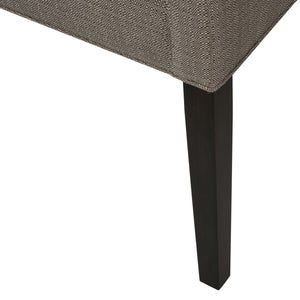 Bertoli Dining Armchair