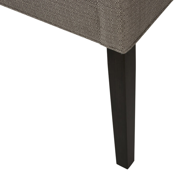 Bertoli Dining Armchair