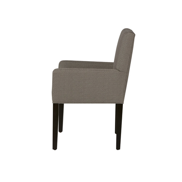 Bertoli Dining Armchair