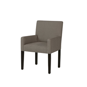 Bertoli Dining Armchair