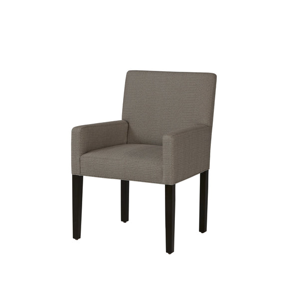 Bertoli Dining Armchair