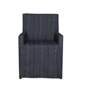 Bertoli Dining Armchair