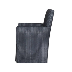 Bertoli Dining Armchair