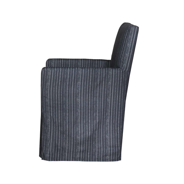 Bertoli Dining Armchair