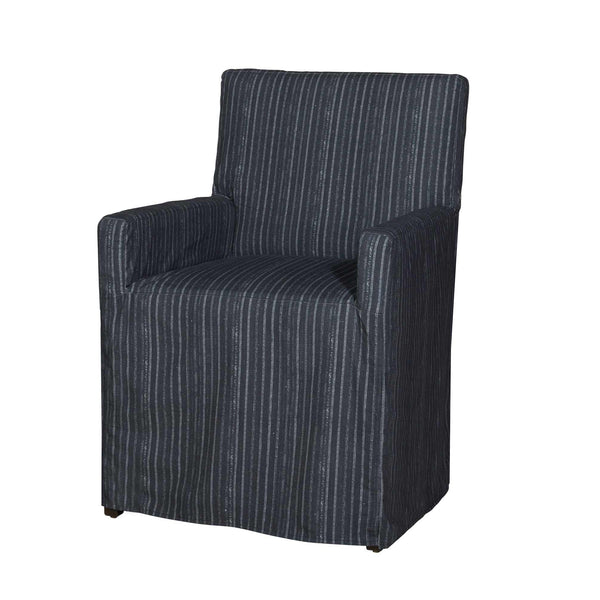 Bertoli Dining Armchair