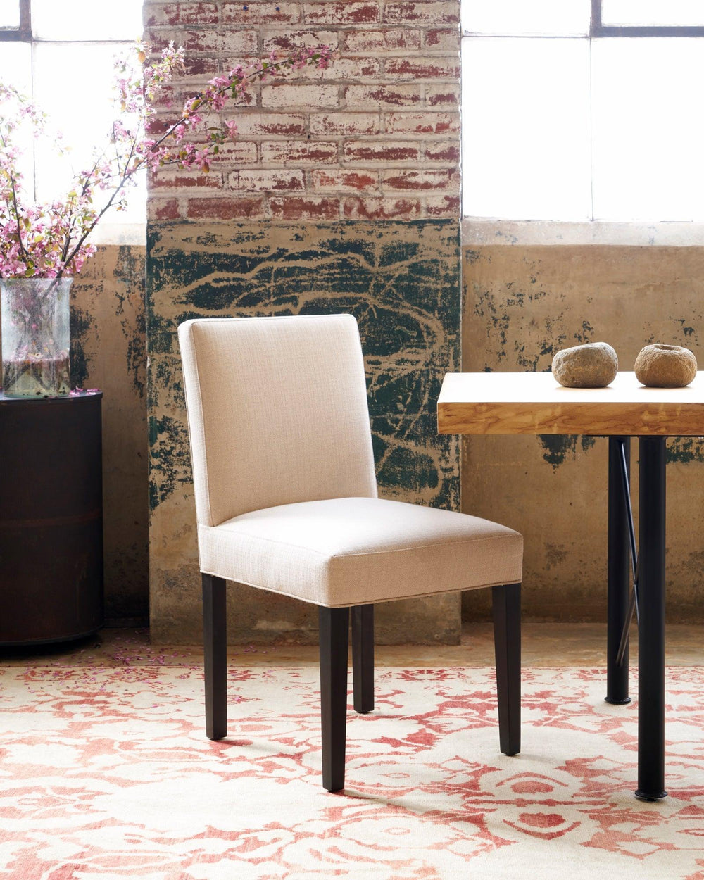 Bertoli Dining Chair