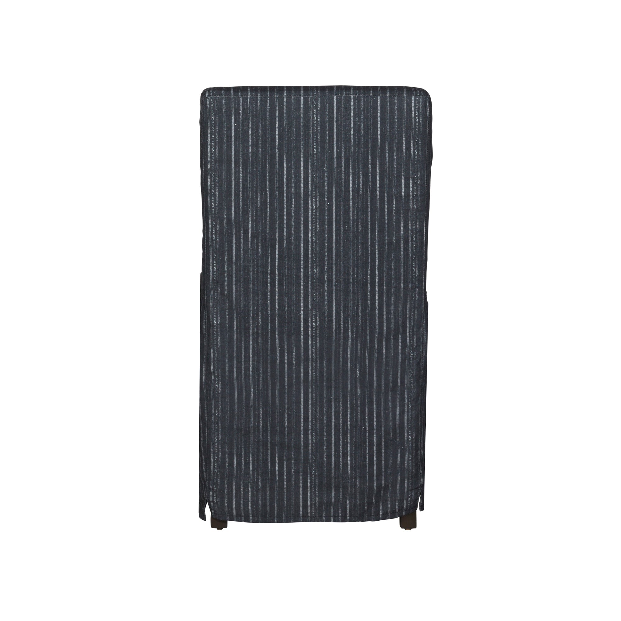 Cisco Home Bertoli Dining Chair - Thumbnail 2