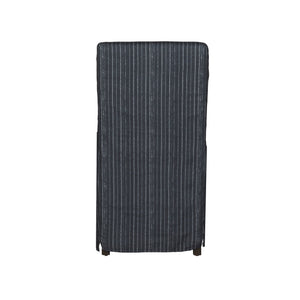 Bertoli Dining Chair