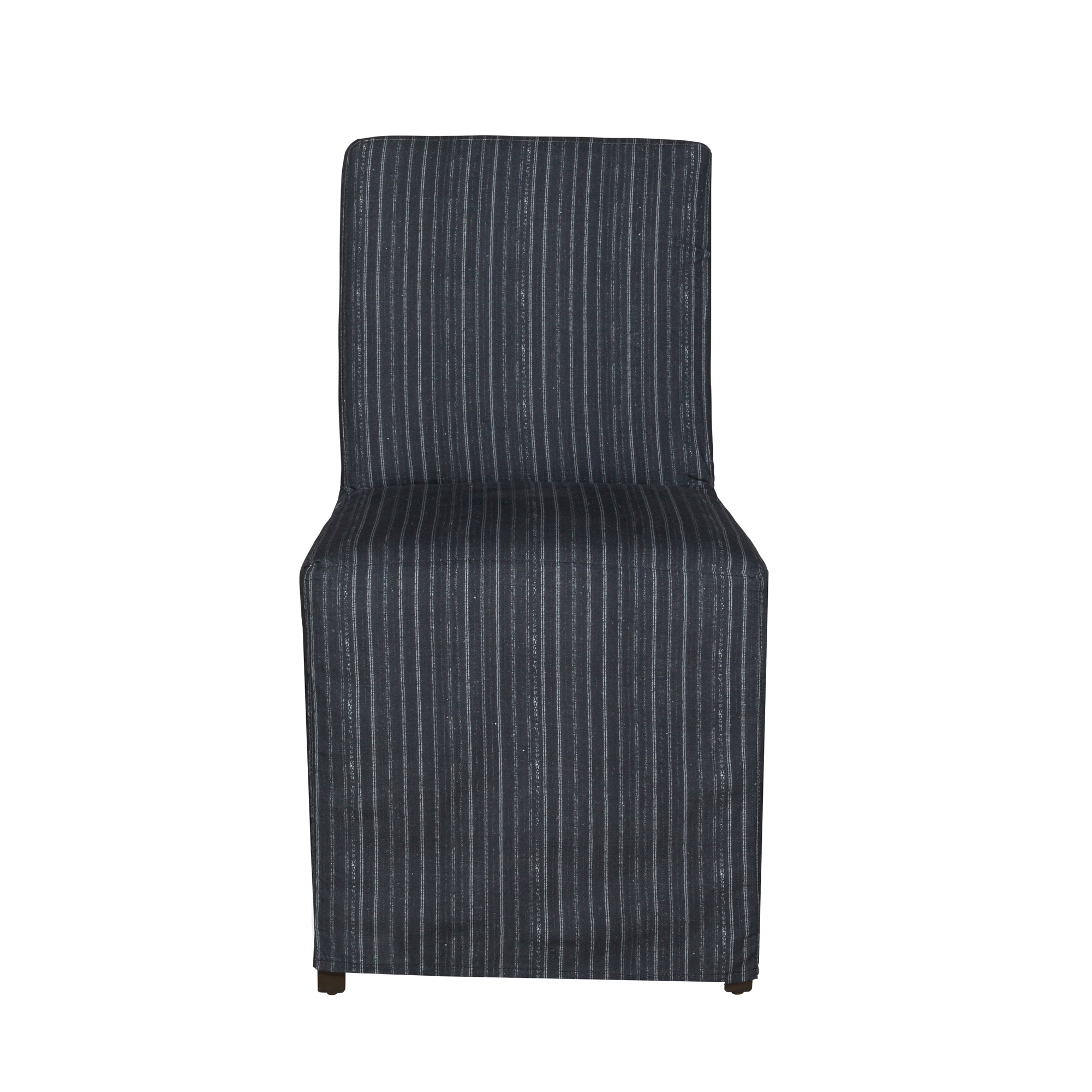 Cisco Home Bertoli Dining Chair - Thumbnail 4