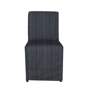 Bertoli Dining Chair