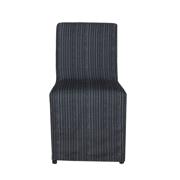 Bertoli Dining Chair