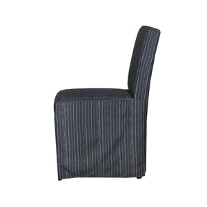 Bertoli Dining Chair