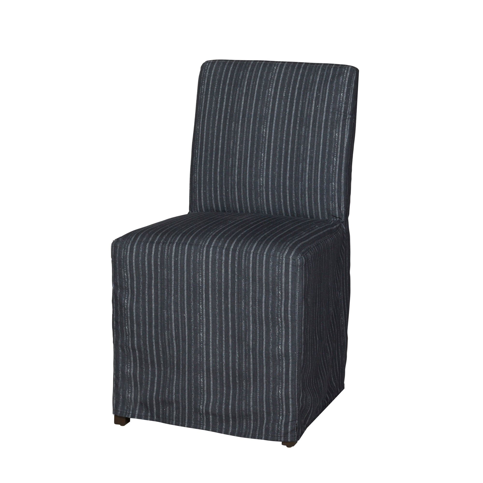 Cisco Home Bertoli Dining Chair - Thumbnail 3