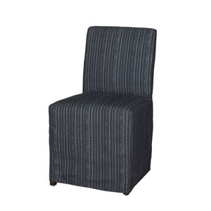 Bertoli Dining Chair
