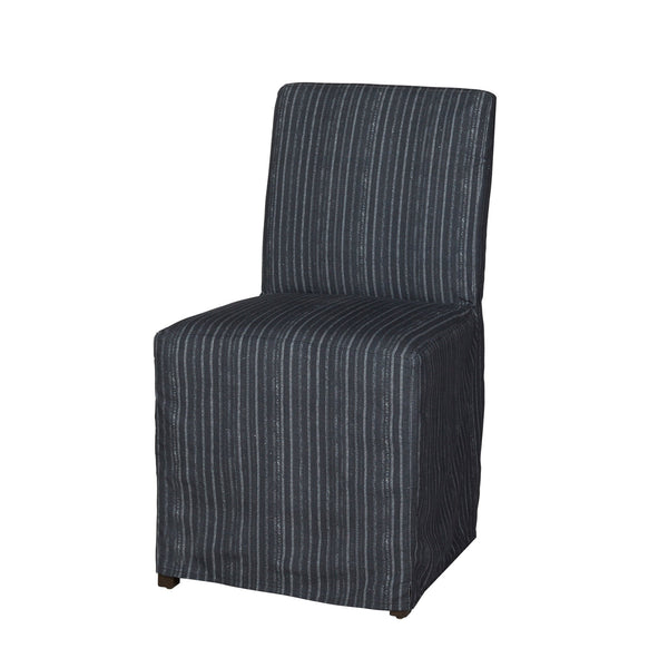 Bertoli Dining Chair