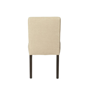 Bertoli Dining Chair