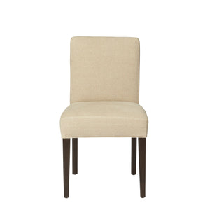 Bertoli Dining Chair
