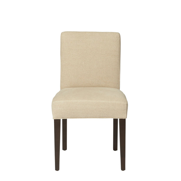 Bertoli Dining Chair
