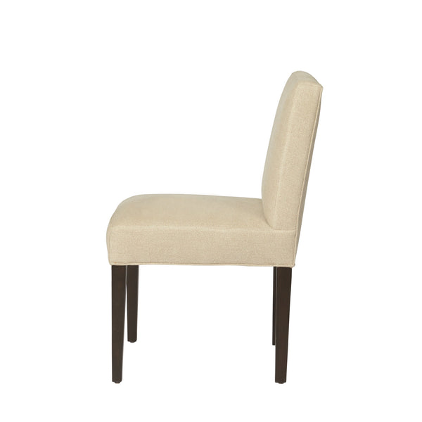 Bertoli Dining Chair