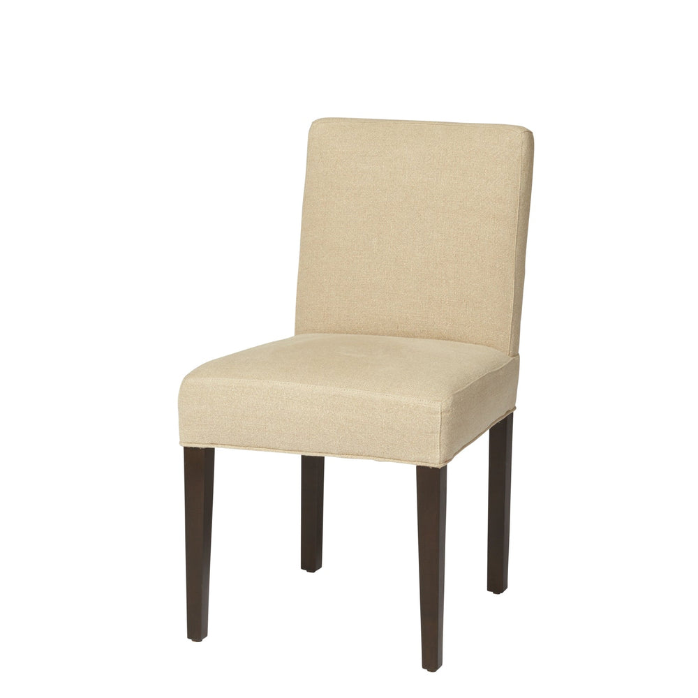Cisco Brothers Bertoli Dining Chair-Cisco Brothers-Blue Hand Home