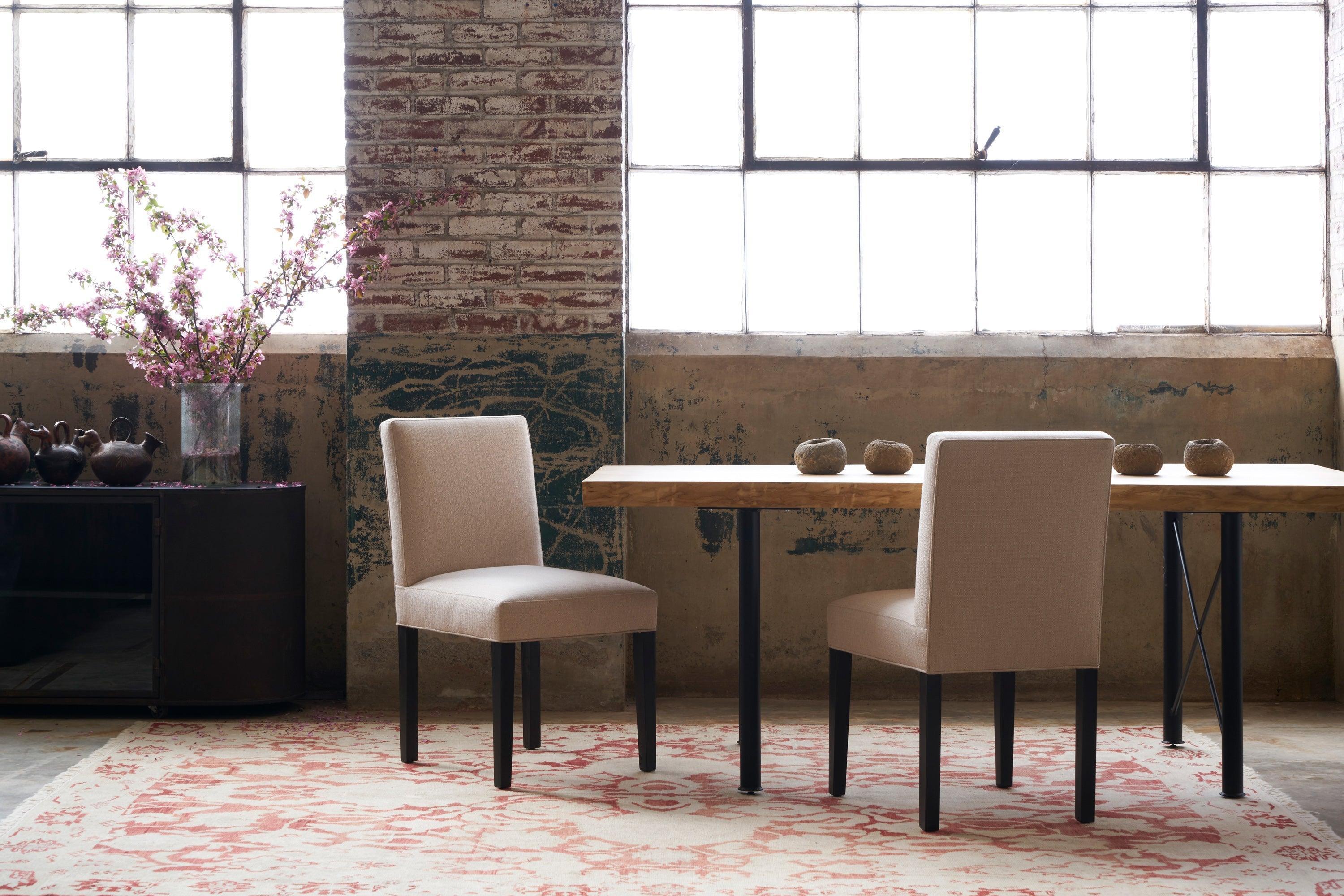 Cisco Home Bertoli Dining Chair