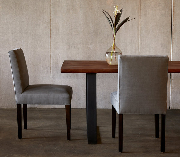 Bertoli Dining Chair