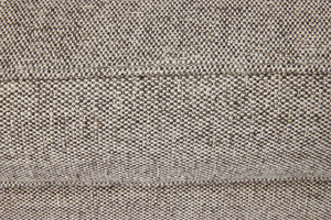 Bianca Bench-Blue Hand Home