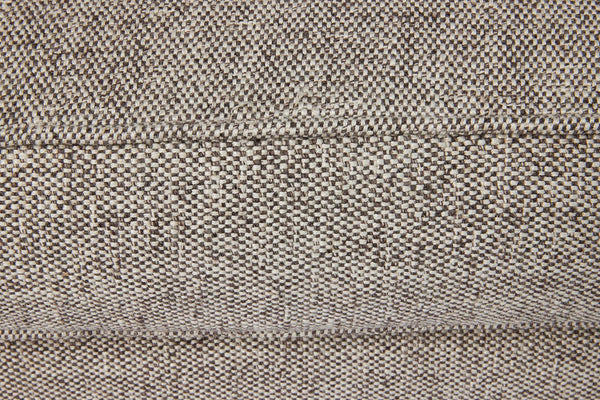 Bianca Bench-Blue Hand Home