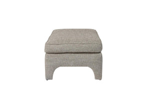 Bianca Bench-Blue Hand Home