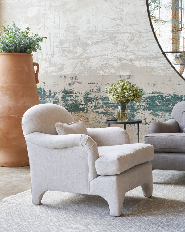 Bianca Chair