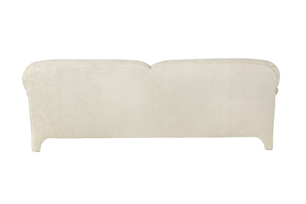 Bianca Sofa