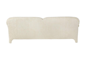 Bianca Sofa-Blue Hand Home