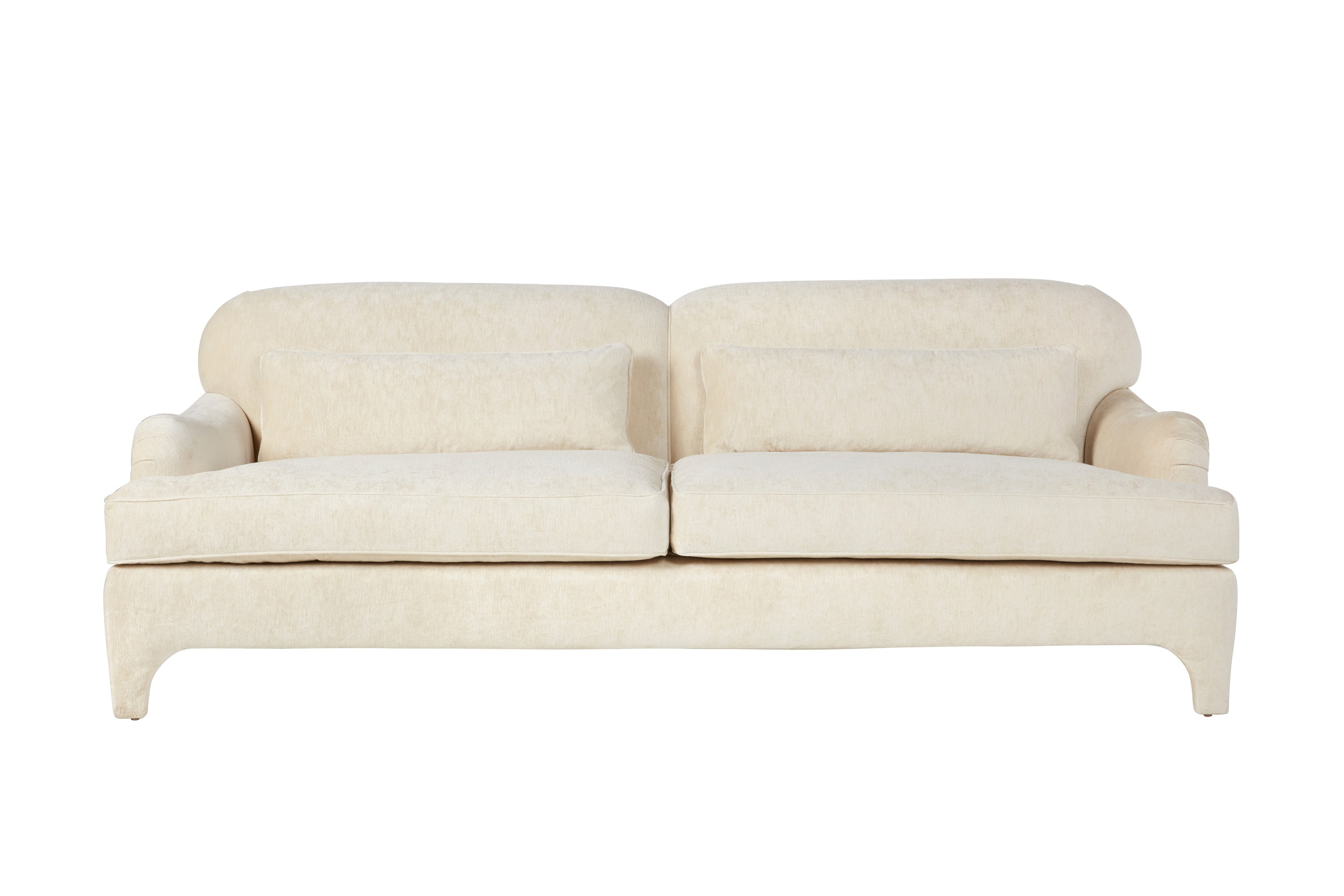 Cisco Home Bianca Sofa - Thumbnail 4