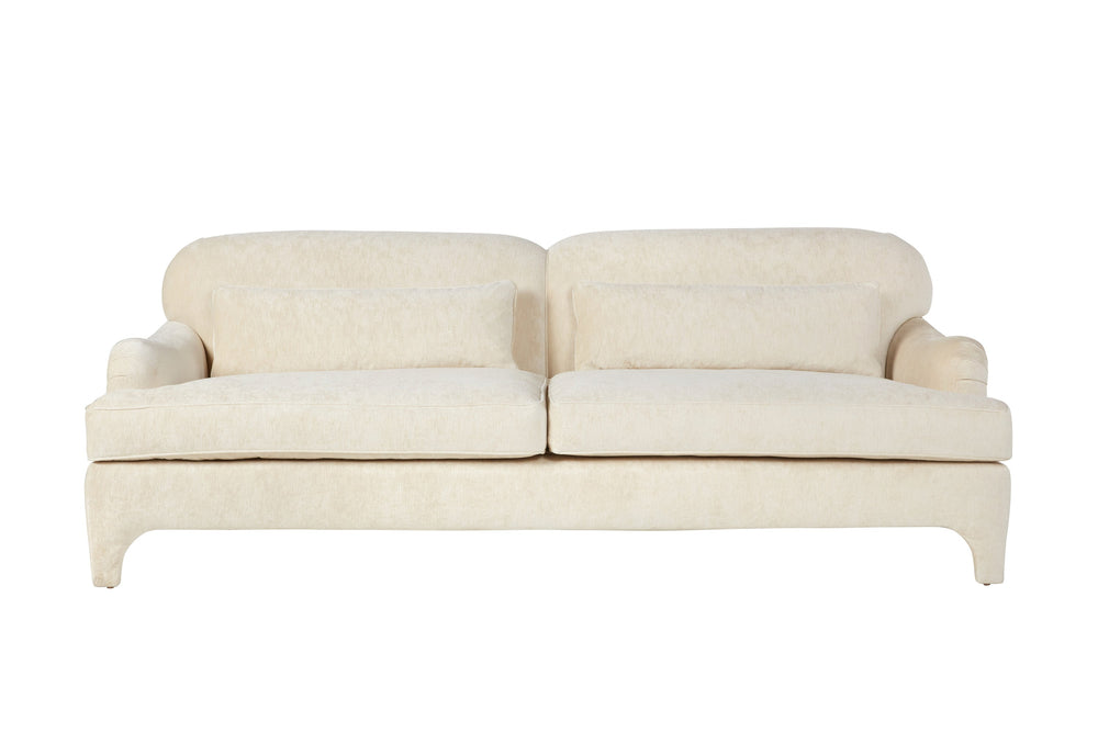 Bianca Sofa