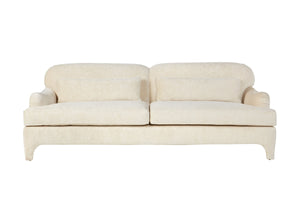 Bianca Sofa