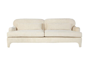Bianca Sofa-Blue Hand Home