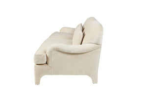 Bianca Sofa-Blue Hand Home