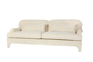 Bianca Sofa-Blue Hand Home