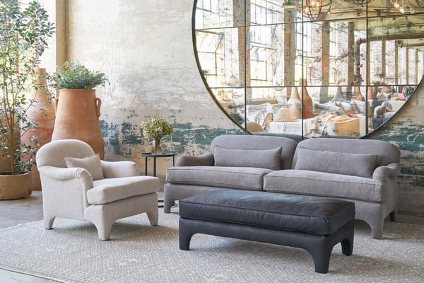 Bianca Sofa